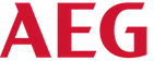 AEG