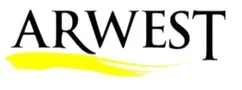 Arwest