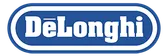 DELONGHI
