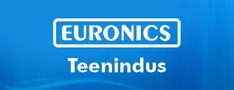 Euronics Teenindus
