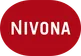 NIVONA