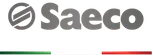 SAECO