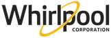 WHIRLPOOL